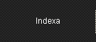 Indexa