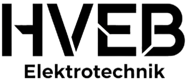 HVEB Elektrotechnik